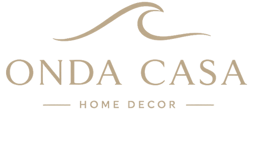 Onda Casa