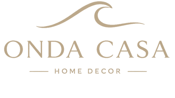 Onda Casa
