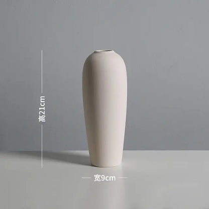 jihnY9icIpzagLW.webp